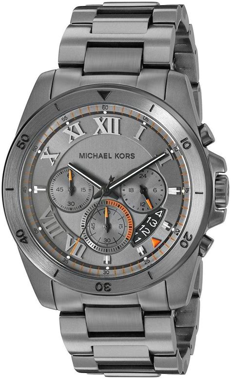 MK8465 Michael Kors Brecken .